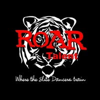 ROAR Talent