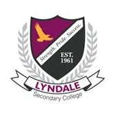 Lyndale Secondary College