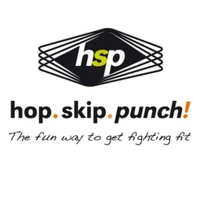 HopSkipPunch