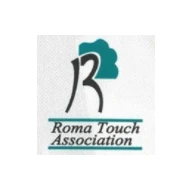 Roma Touch Association