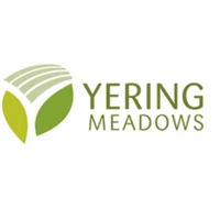 Croydon Golf Club at Yering Meadows