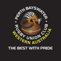 Perth Bayswater Womens Rugby Union Club (Women)