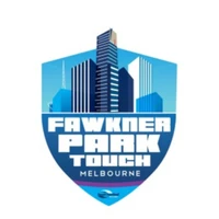Fawkner Park Touch