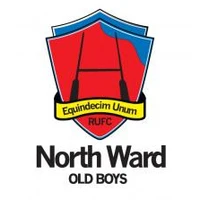 North Ward Old Boys Rugby Union Club
