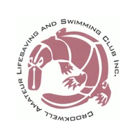 Crookwell Amateur Lifesaving and Swimming Club