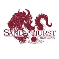 Sandhurst Hockey Club