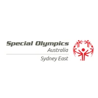 Special Olympics Clubs - Sydney East