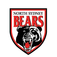 North Sydney Bears