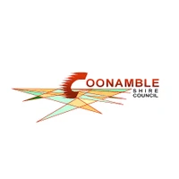 Coonamble Shire Council