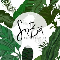 SoBa