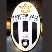 Pascoe Vale Futsal Club