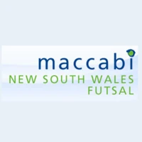 Maccabi Junior Futsal Club