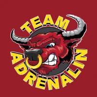 Team Adrenalin