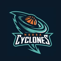 Noosa District Basketball Association