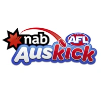 Russell Island State School Auskick