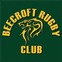 Beecroft Rugby Club