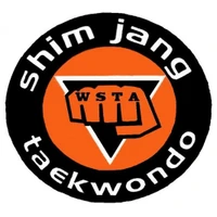 Shim Jang Taekwondo - Oxenford