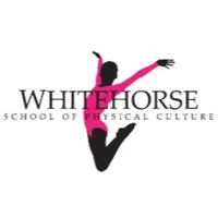Whitehorse School of Physical Culture