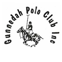 Gunnedah Polo Club