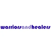 Warriors and Healers