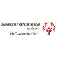 Special Olympics Clubs - Melbourne Southern