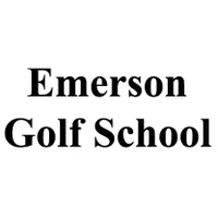 Eddie Emerson OAM Golf Coaching
