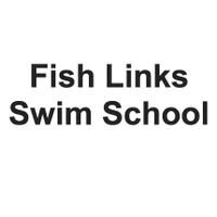 Fish Links Swim School