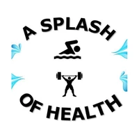A Splash of Health