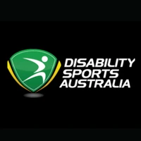 Wheelchair Rugby Australia