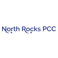 North Rocks Physical Culture Club
