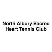North Albury Sacred Heart Tennis Club