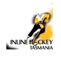 Inline Hockey Tasmania
