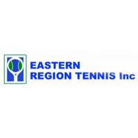 Eastern Region Tennis INC