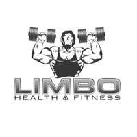 Limbo Health and Fitness Centre