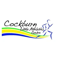Cockburn Little Athletics