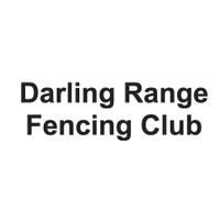 Darling Range Fencing Club
