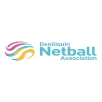 Deniliquin Netball Association