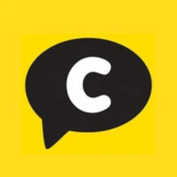 Cancer Voices South Australia Cycling Team