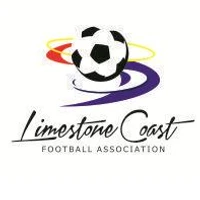 Limestone Coast Football Association (LCFA)