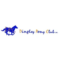 Dingley Pony Club