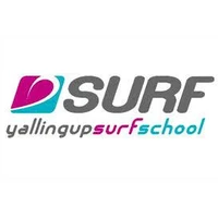 Yallingup Surf School