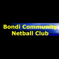 Bondi Community Netball Club