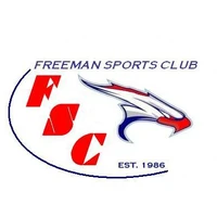 Freeman Sports Club