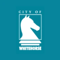 Mt Pleasant Uniting Tennis Club