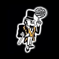 Belconnen Ramblers Basketball Club Inc