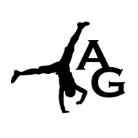 Alpha Gymnastics