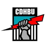 Coreen Daysdale Hopefield Buraja Football Netball Club