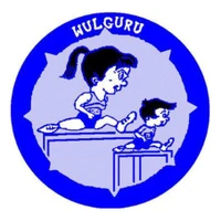 Wulguru Little Athletics