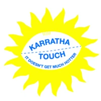 Karratha Touch Association
