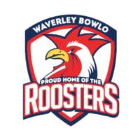 Waverley Bowling Club